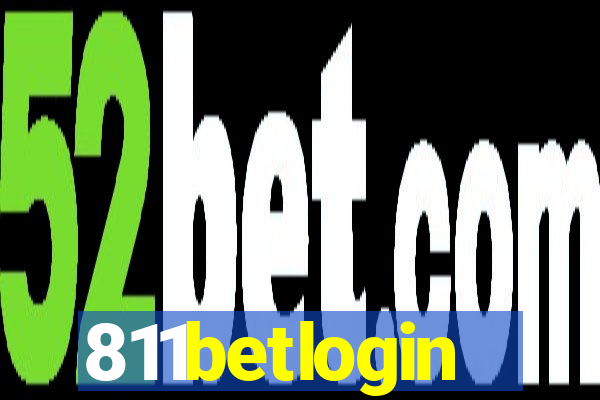 811betlogin