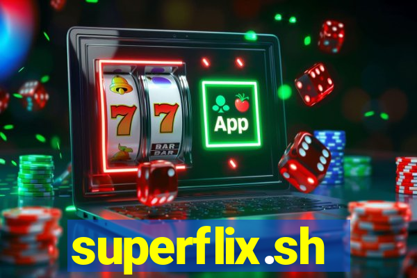 superflix.sh