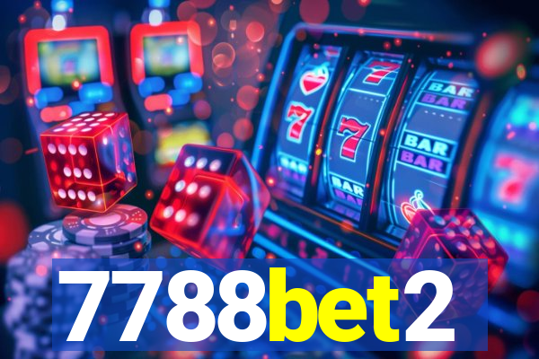 7788bet2