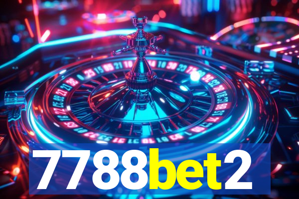 7788bet2