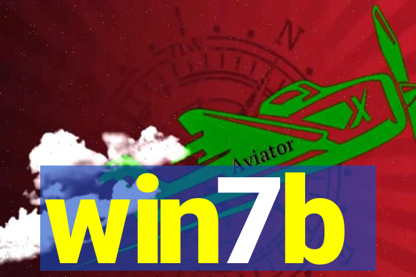 win7b