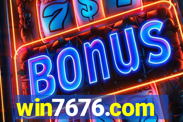 win7676.com