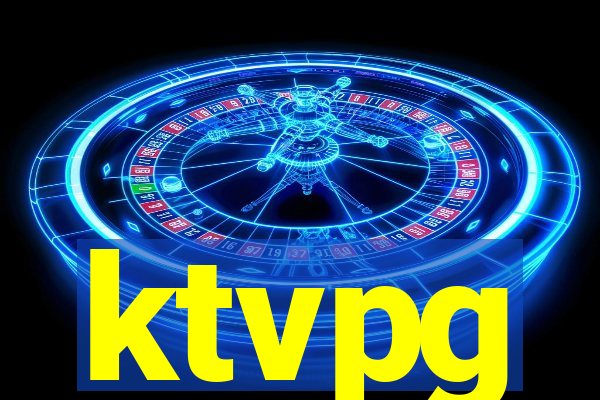 ktvpg