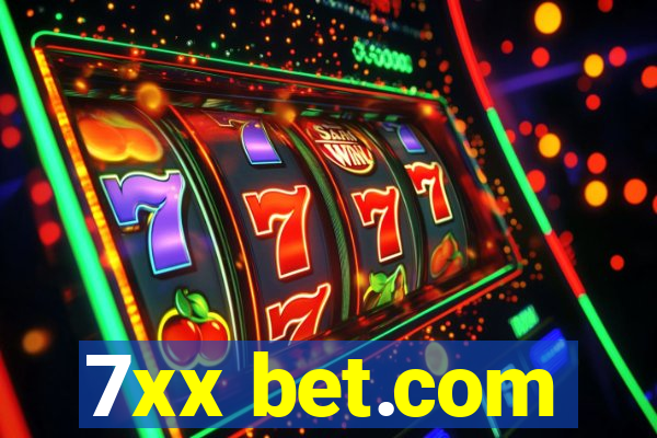 7xx bet.com