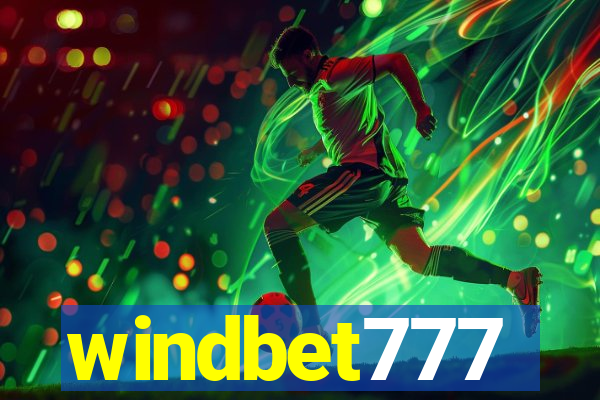 windbet777