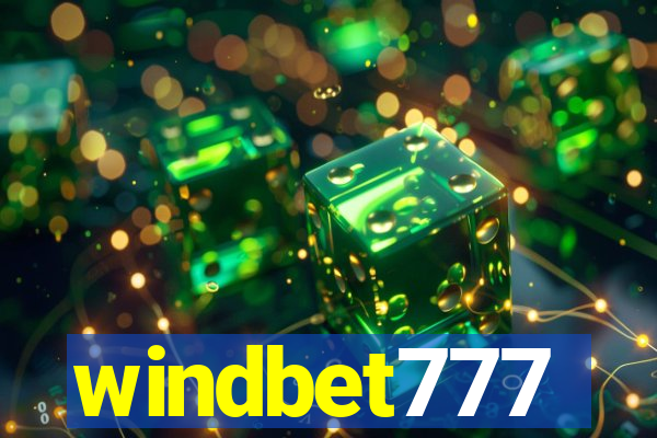 windbet777