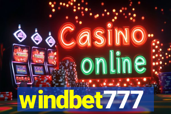 windbet777