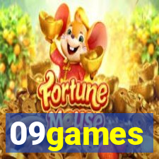 09games