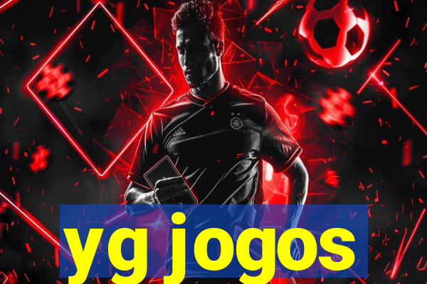 yg jogos