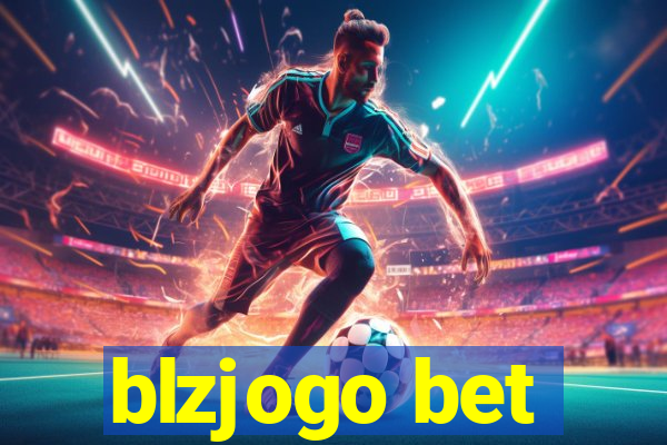 blzjogo bet