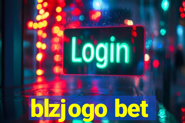 blzjogo bet