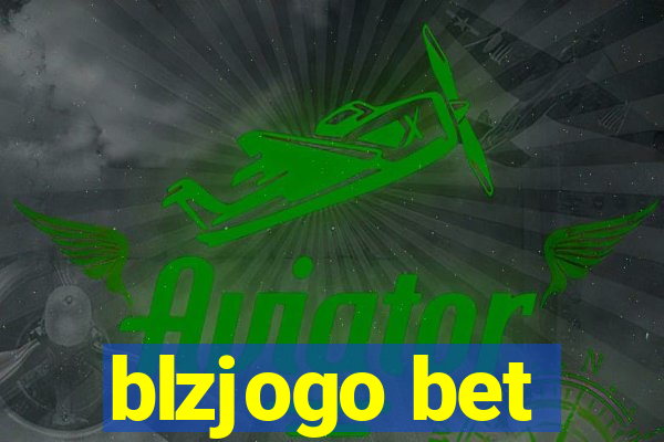 blzjogo bet