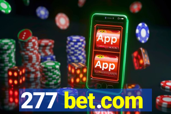 277 bet.com