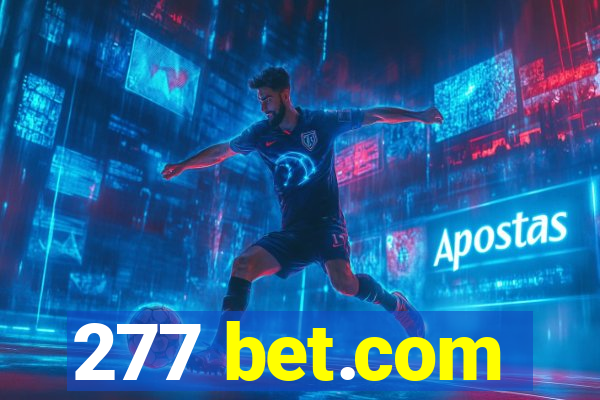 277 bet.com