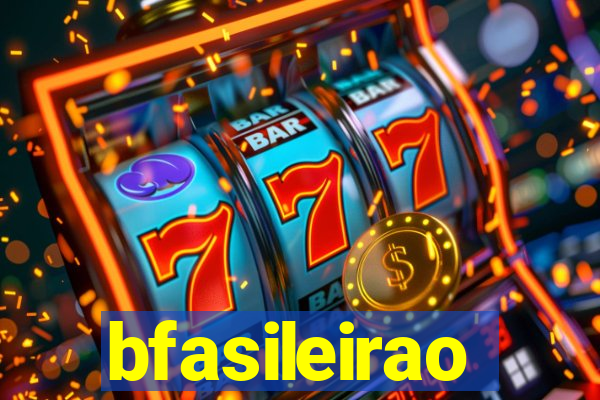 bfasileirao