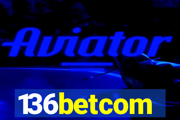 136betcom