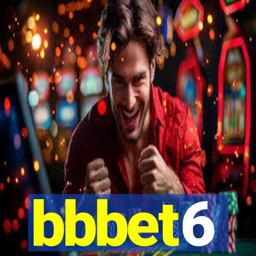 bbbet6