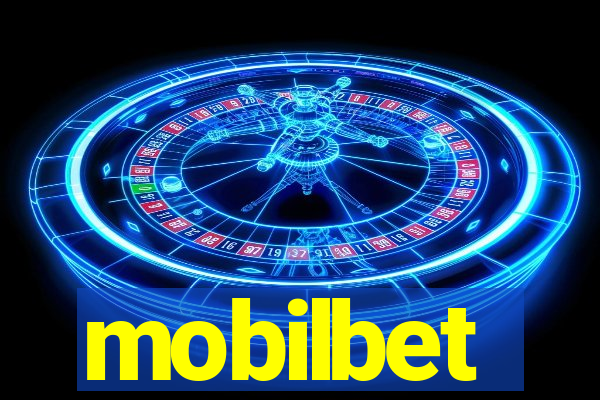 mobilbet