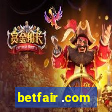 betfair .com