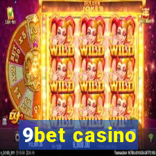 9bet casino