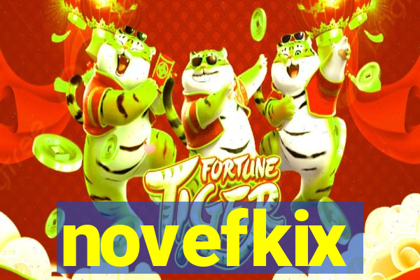 novefkix