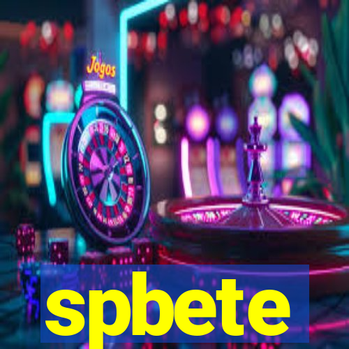 spbete