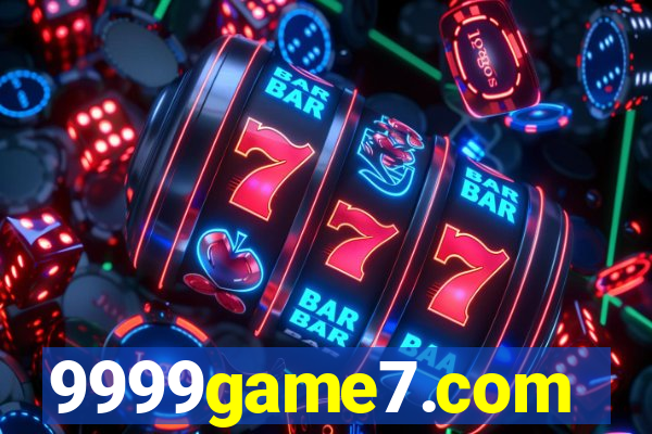 9999game7.com