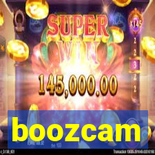 boozcam