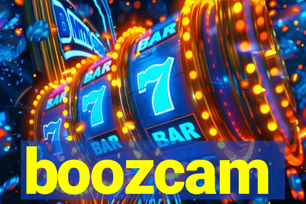 boozcam