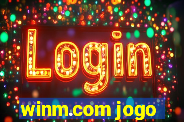 winm.com jogo