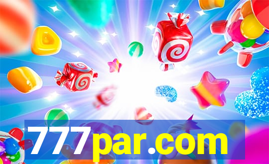 777par.com