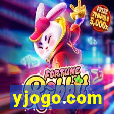 yjogo.com