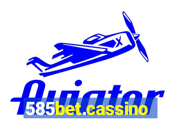 585bet.cassino