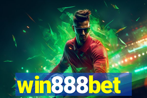 win888bet