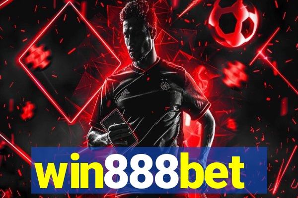 win888bet