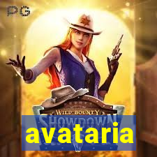 avataria