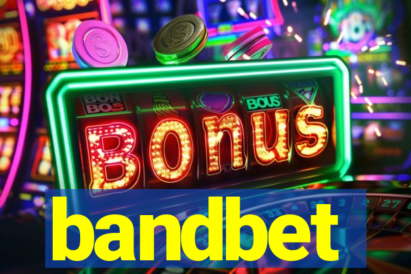 bandbet