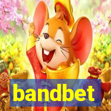 bandbet