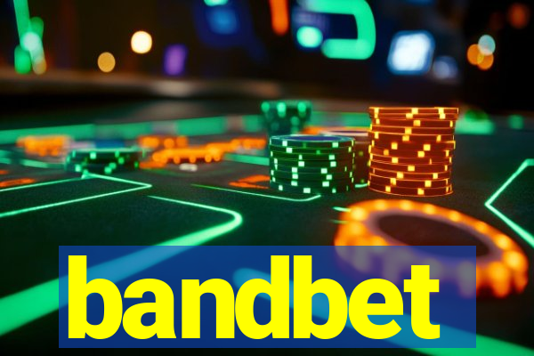 bandbet