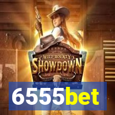 6555bet