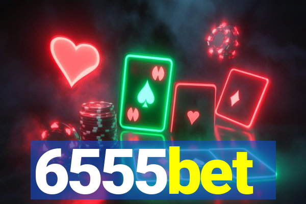 6555bet