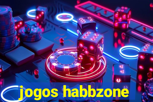 jogos habbzone