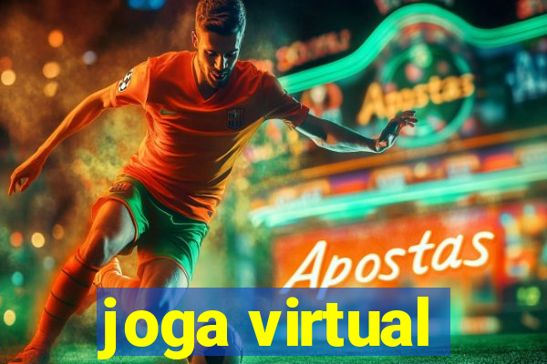 joga virtual