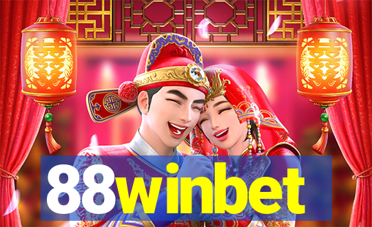 88winbet