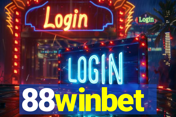 88winbet