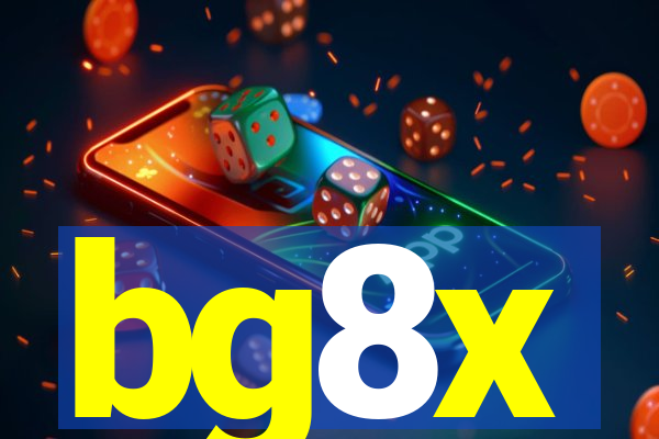 bg8x