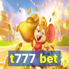 t777 bet