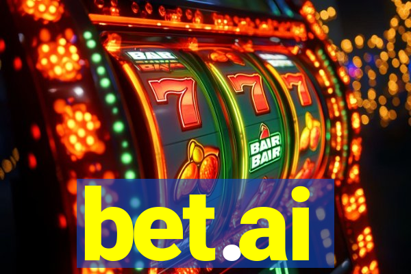 bet.ai