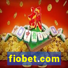 fiobet.com