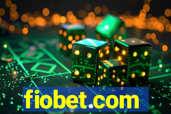 fiobet.com